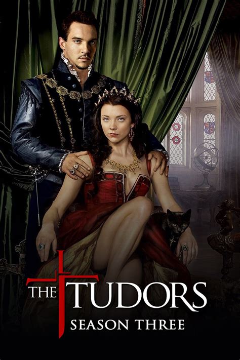 tudor love scenes|The Tudors (TV Series 2007–2010) .